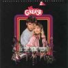 Picture of Grease 2