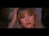 Picture of Grease 2