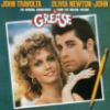 Picture of Grease